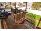 Condo For Sale In Somerville, Massachusetts