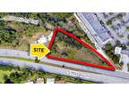 Plot For Sale In Boynton Beach, Florida