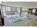 Condo For Rent In Miami, Florida