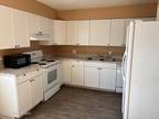 Home For Rent In Anchorage, Alaska