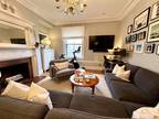 Condo For Rent In Boston, Massachusetts