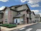 Condo For Rent In Aurora, Colorado