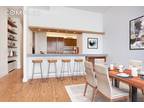 Condo For Sale In Manhattan, New York