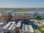 Condo For Sale In Wilmington, North Carolina