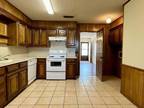 Flat For Rent In Lubbock, Texas