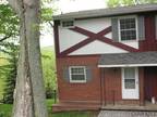 Home For Rent In Central City, Pennsylvania