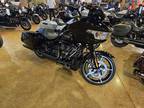 2024 Harley-Davidson FLTRX - Road Glide™ Motorcycle for Sale