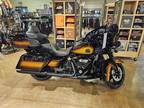 2024 Harley-Davidson FLHTK - Ultra Limited™ Motorcycle for Sale