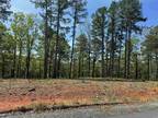 Plot For Sale In Conway, Arkansas