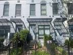 Foreclosure Property: 4th St NE Apt 2