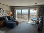 Condo For Sale In Ocean City, Maryland