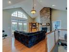 Home For Sale In Stanford, Kentucky