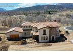 Home For Sale In Colorado Springs, Colorado