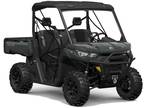 2024 Can-Am Defender XT HD7 ATV for Sale