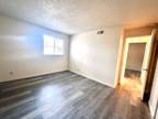 Condo For Sale In Stockton, California