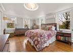 Condo For Sale In Boston, Massachusetts