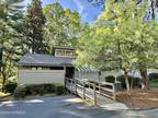 Home For Sale In Southern Pines, North Carolina