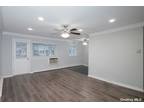 Flat For Rent In Hauppauge, New York