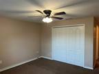 Home For Rent In Riverview, Florida