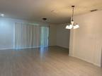 Home For Rent In Kissimmee, Florida