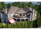 Home For Sale In Eastchester, New York