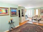 Home For Sale In Belmont, Maine