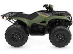 2024 Yamaha Kodiak 700 EPS ATV for Sale