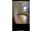Home For Rent In Charleston, South Carolina