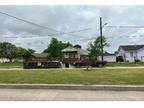 Foreclosure Property: Opelousas Ave