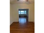 Home For Rent In Norfolk, Virginia