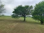 Plot For Sale In Newcastle, Oklahoma