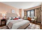 Condo For Sale In Boston, Massachusetts