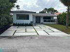 Home For Sale In Surfside, Florida