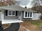 Home For Rent In Mastic, New York