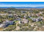 Plot For Sale In Castle Rock, Colorado