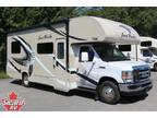 2018 Thor Four Winds 25V RV for Sale
