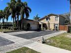 Home For Sale In Deerfield Beach, Florida