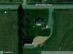 Foreclosure Property: W Husker Hwy