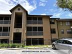 Condo For Sale In Altamonte Springs, Florida