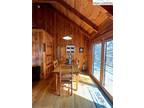 Home For Sale In Boone, North Carolina