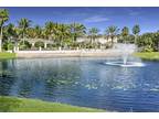 Condo For Rent In Palm Beach Gardens, Florida