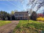Home For Sale In Wyckoff, New Jersey
