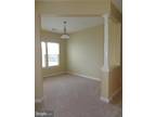 Condo For Rent In Hanover, Maryland