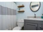 Condo For Sale In Yarmouth, Massachusetts