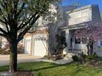 Home For Rent In Marlton, New Jersey