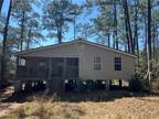 Home For Sale In Lacombe, Louisiana