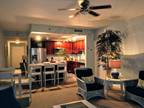 Clean and spacious 2/2 Panama City Beach condo