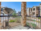 Condo For Sale In Erie, Colorado