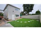 Property For Rent In Hacienda Heights, California