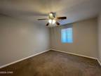 Home For Rent In Panama City Beach, Florida